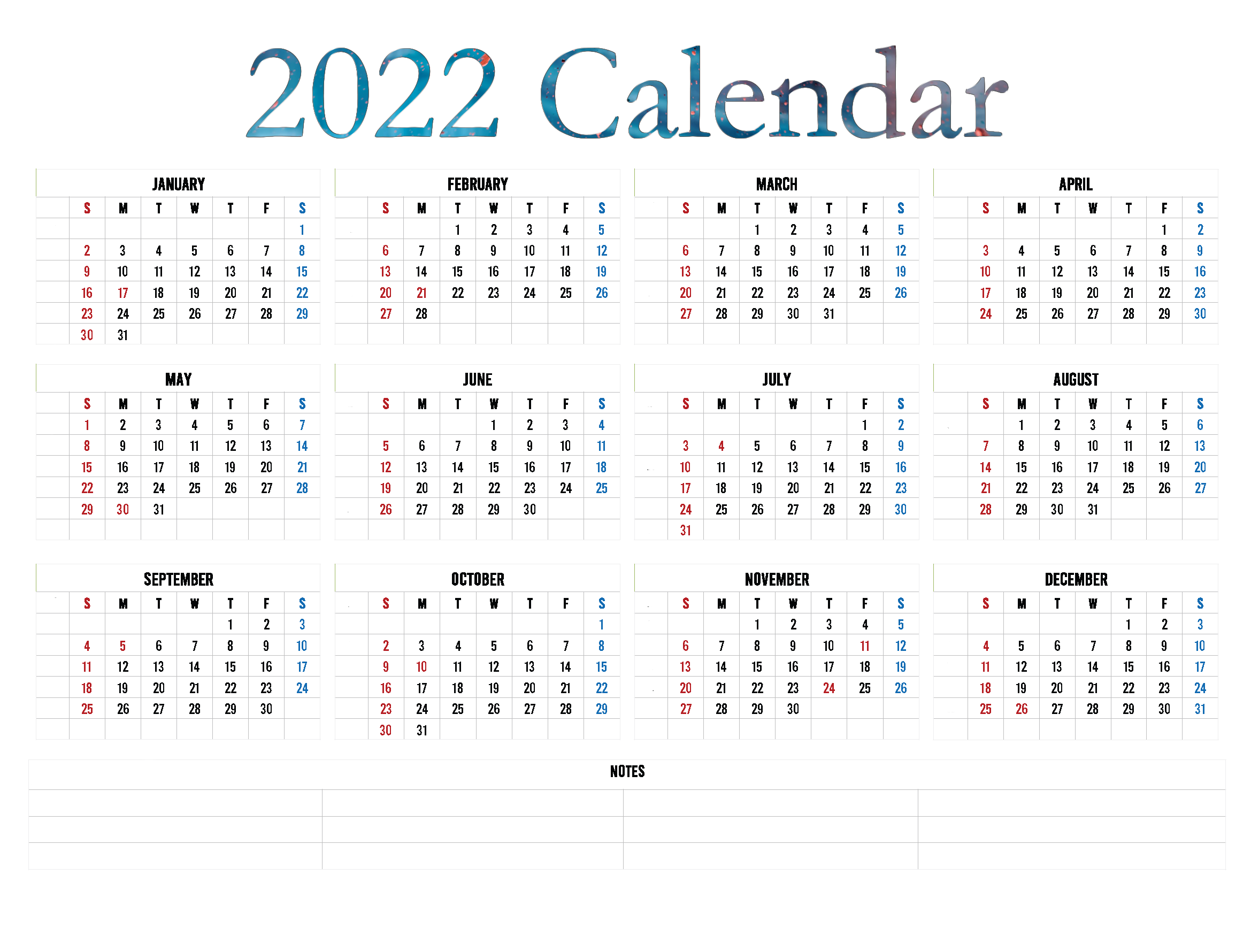 Calendar Free Transparent Image HQ PNG Image