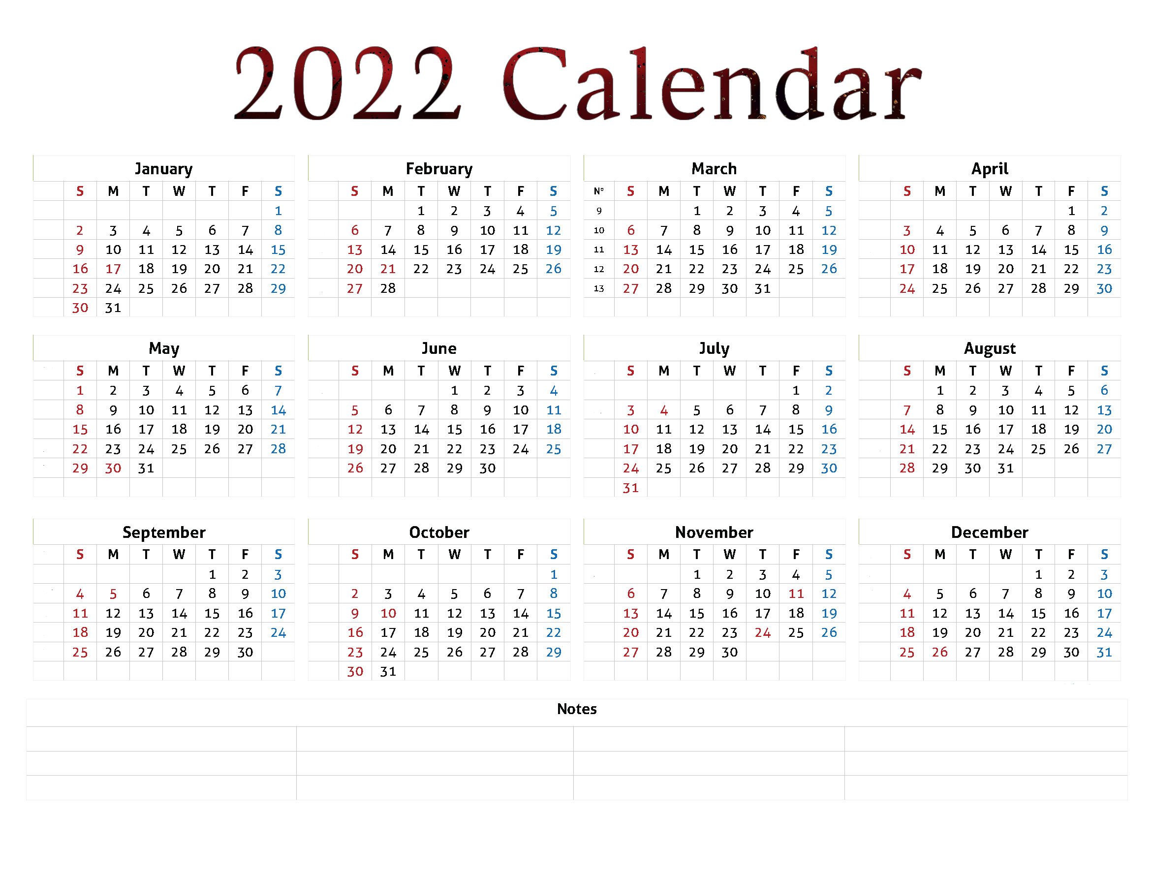 Calendar Free Download Image PNG Image