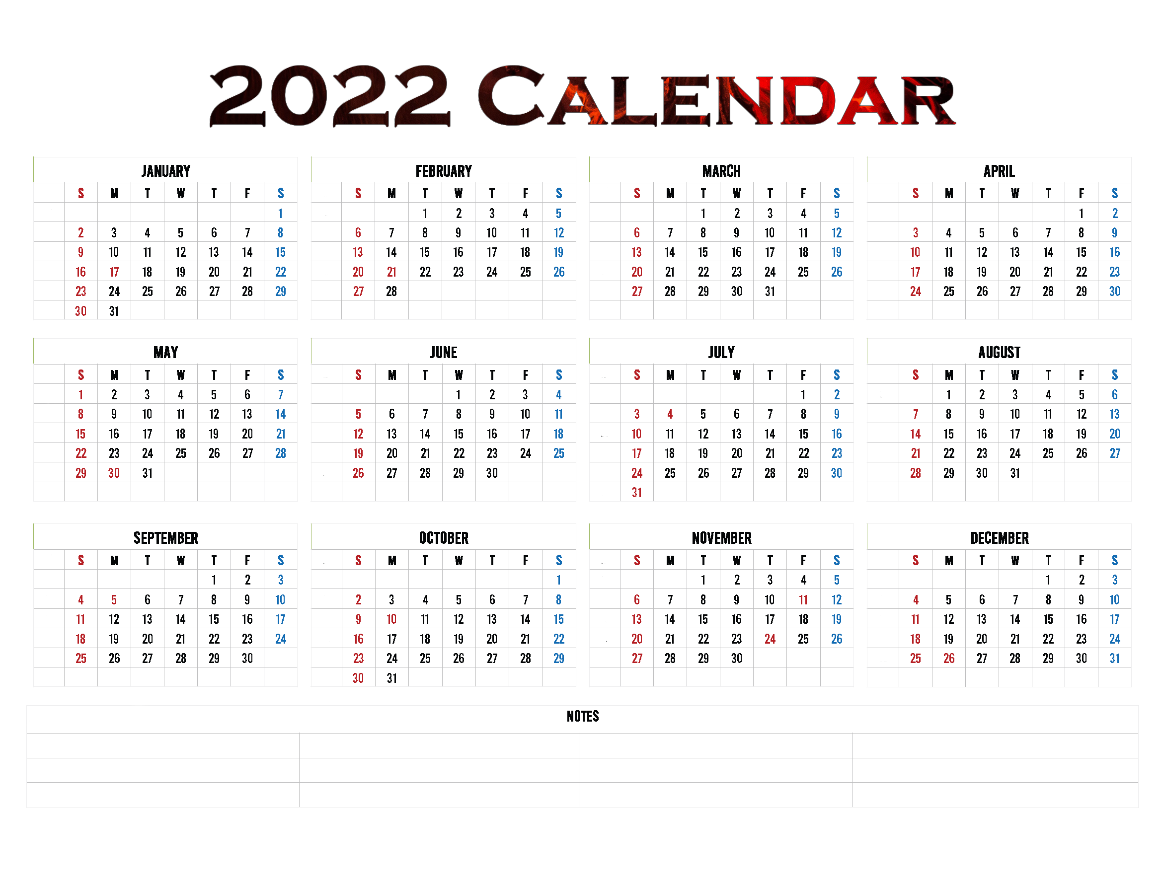 Calendar Free Transparent Image HQ PNG Image