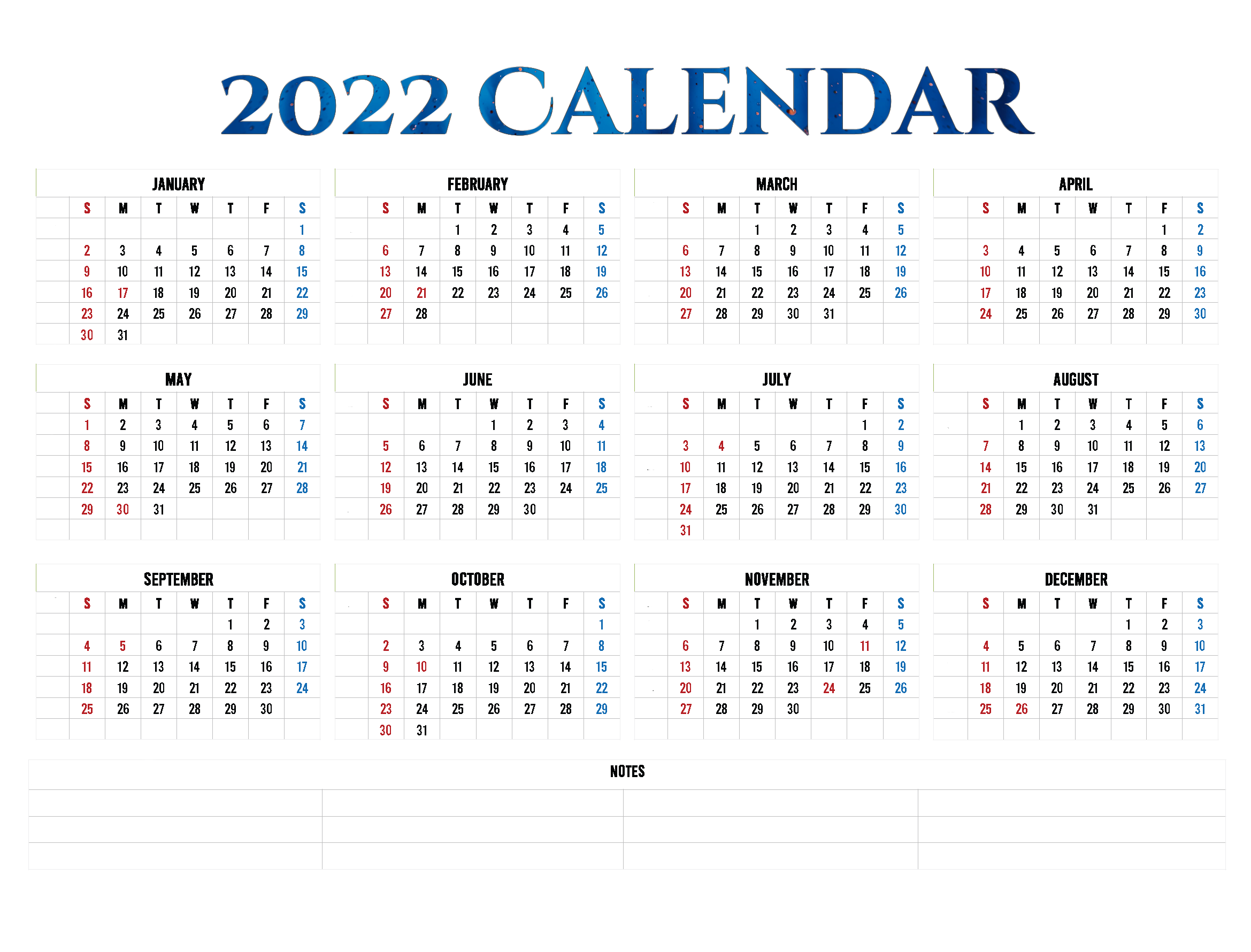 Calendar Free HD Image PNG Image