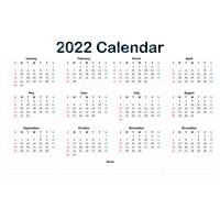 Calendar Free Download PNG HQ Transparent HQ PNG Download | FreePNGImg