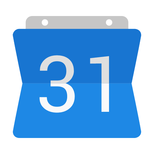 Suite Calendar Google Computer Icons HD Image Free PNG PNG Image