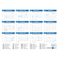 Photos Calendar Free Transparent Image HQ PNG