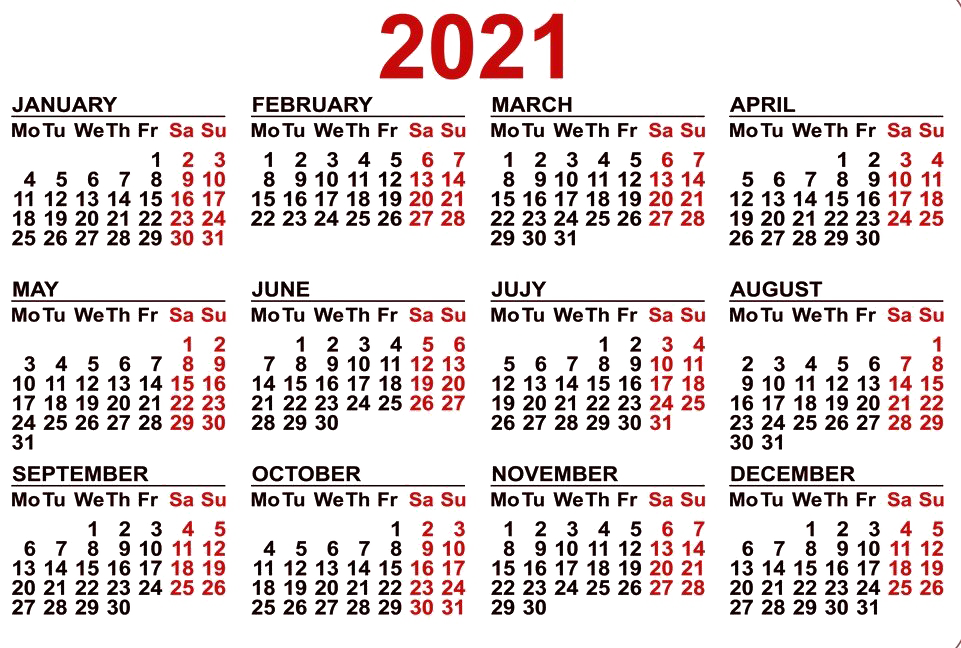 Календарь на год пнг. Сетка календарика карманного 2021. Календарь 2023. Календарь 2021-2023. Календарь 2022-2023 год.