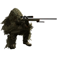 Call Of Duty Png Hd Transparent HQ PNG Download | FreePNGImg