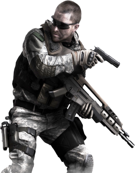 Call Of Duty Photos PNG Image