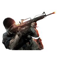 Call Of Duty Image PNG