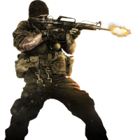 Download Call Of Duty Free PNG photo images and clipart | FreePNGImg