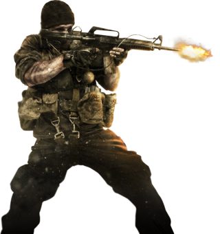 Call Of Duty Free Download Png PNG Image
