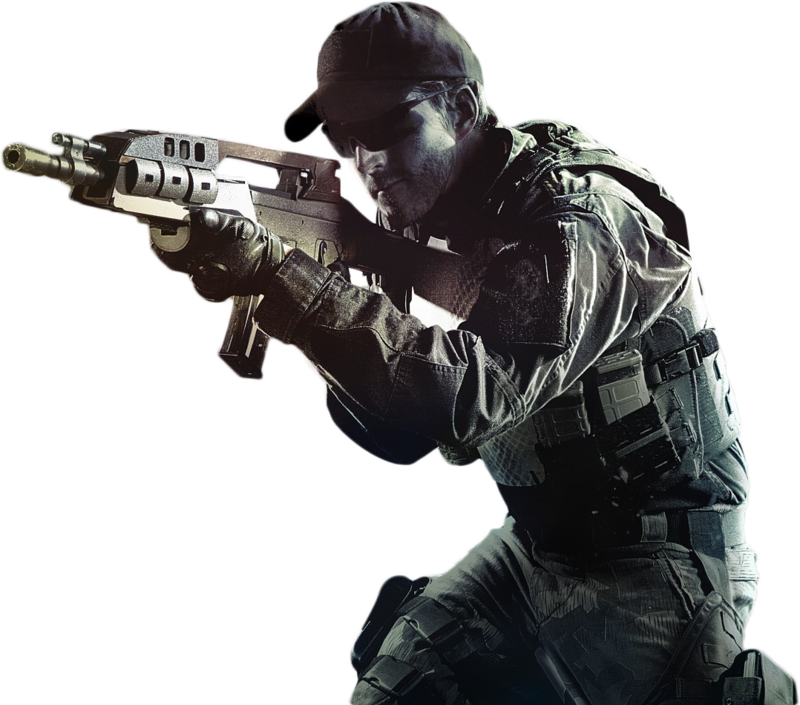 Call Of Duty Png Picture PNG Image