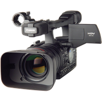 Camera Canon Film PNG Free Photo Transparent PNG Image