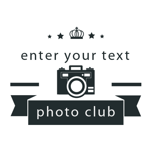 Camera Icon Watermark Free PNG HQ PNG Image