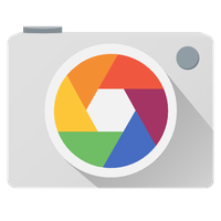Google Computer Icons Camera Dtafalonso Android Iconset PNG Image