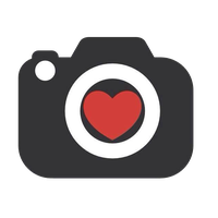 Premium Xperia Samsung Photography Xa Xz Camera