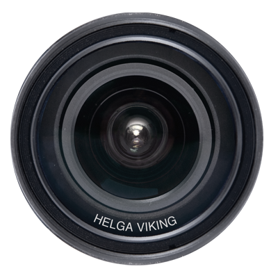 Camera Lens Free Download PNG Image