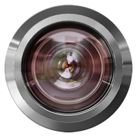 Download Camera Lens Free PNG photo images and clipart | FreePNGImg