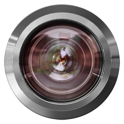 Download Camera Lens Transparent Background HQ PNG Image | FreePNGImg