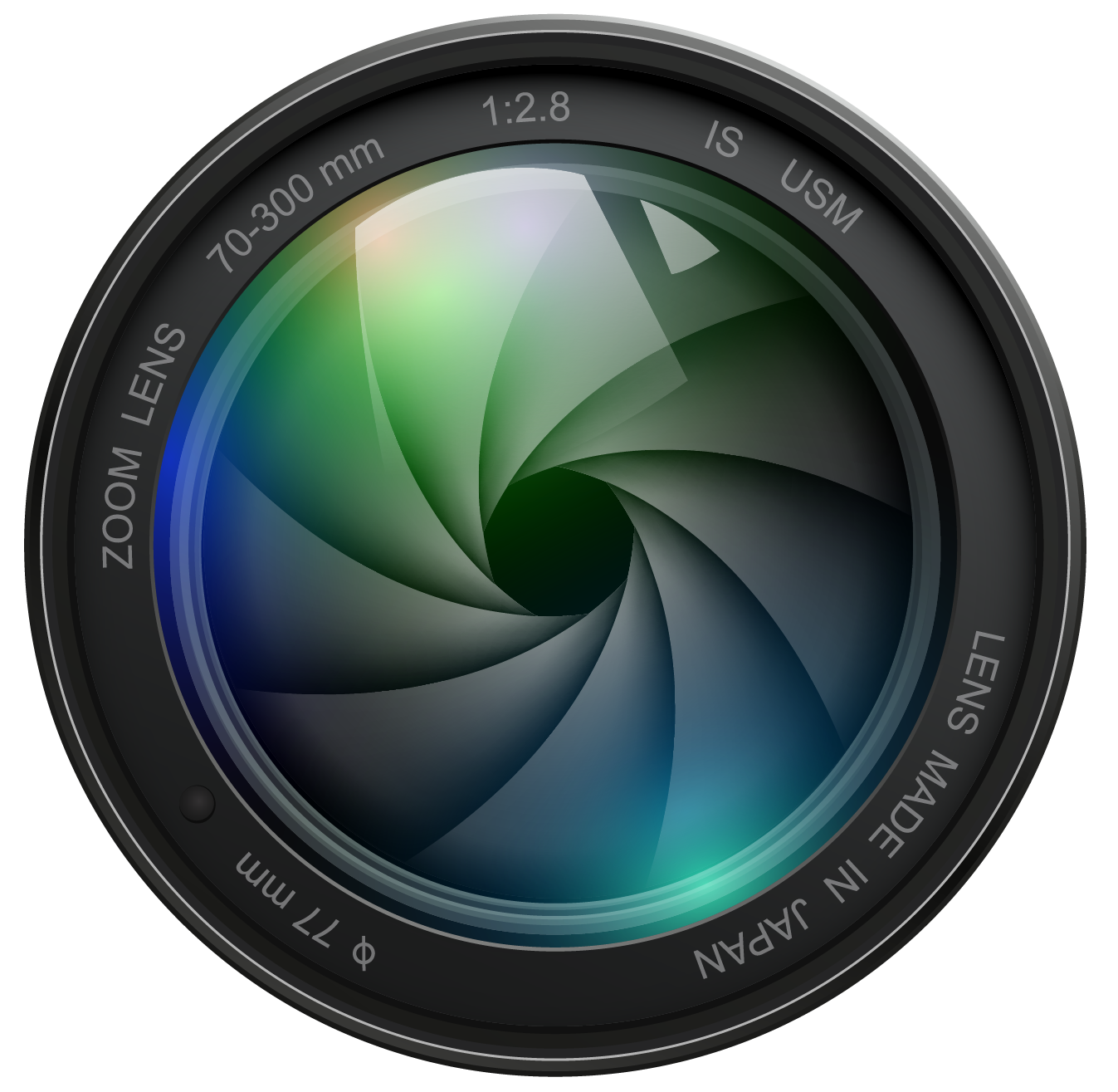 Camera Jpg Icon : 25 Camera Mini Icon Feature: - Various file formats ... / Computer icons camera iphone graphy, camera, camera icon, agriculture png.