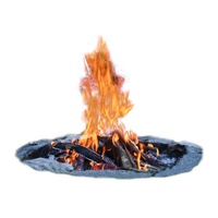 Vector Photos Burn Campfire Free Download PNG HD PNG Image