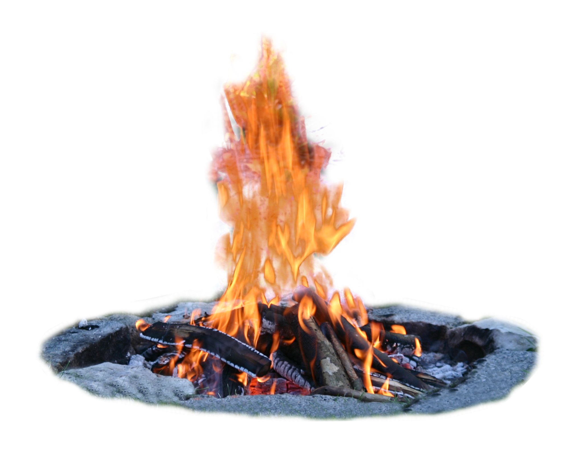 Vector Photos Burn Campfire Free Download PNG HD PNG Image