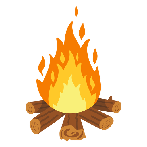 Vector Photos Wood Campfire Free Download Image PNG Image