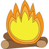 Download Campfire Free PNG photo images and clipart | FreePNGImg