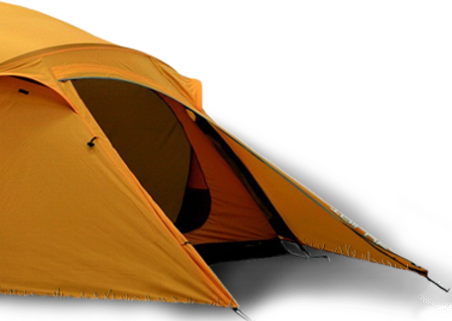 Campsite File PNG Image