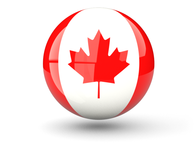 Download Canada Flag Picture Hq Png Image Freepngimg