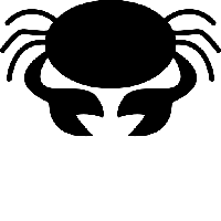 Cancer Free Png Image PNG