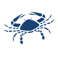 Cancer Png Pic PNG