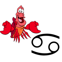 Cancer Free Download Png PNG