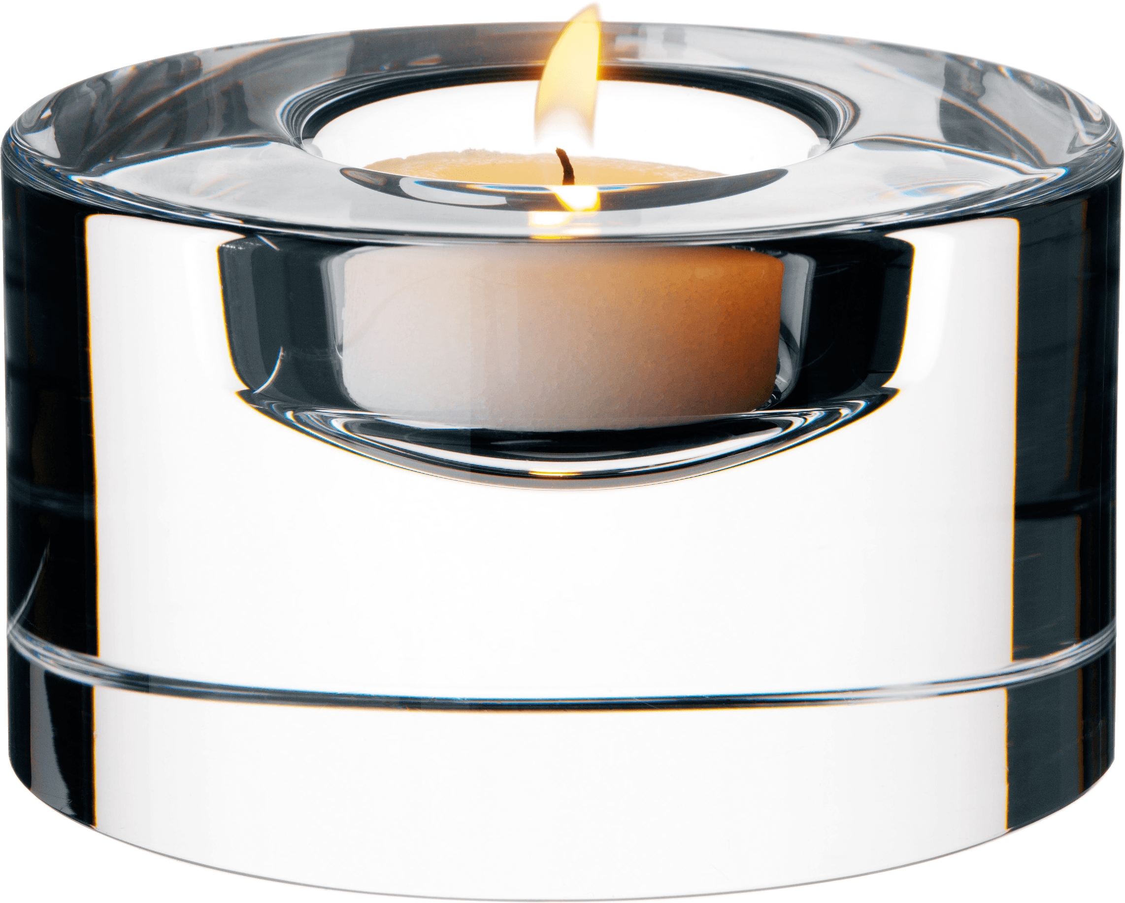 Candle Png Image Transparent PNG Image