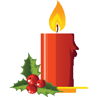 Download Candle Free PNG photo images and clipart | FreePNGImg