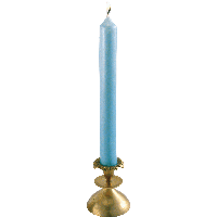Candle Png Image PNG Image