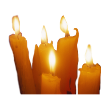 download candles free png photo images and clipart freepngimg download candles free png photo images