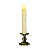 Download Candles Transparent Hq Png Image Freepngimg