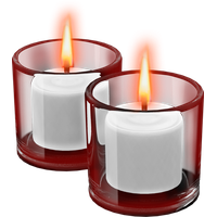 Download Candles Free PNG photo images and clipart | FreePNGImg