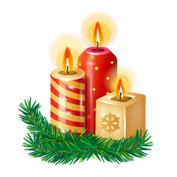 Download Candles Free Download Png HQ PNG Image | FreePNGImg