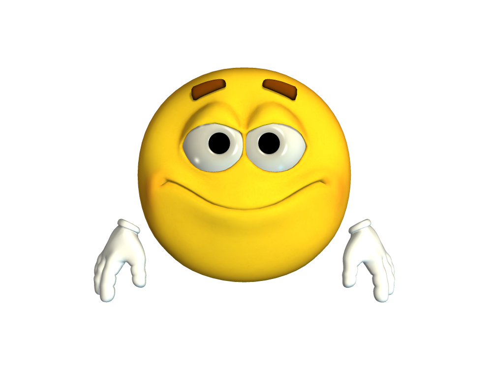 M&M Candy Free PNG HQ PNG Image