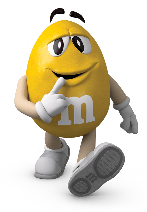 M&M Candy PNG Download Free PNG Image