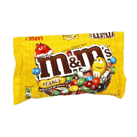 M&M PNG Images Transparent Free Download