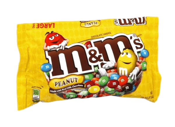 M&M Candy Free Download Image PNG Image