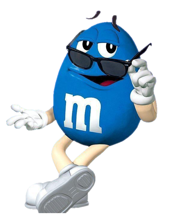 M&M Candy Free Download PNG HQ PNG Image