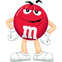Pic M&M Candy PNG Image High Quality PNG