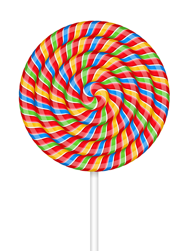 Lollipop Candy Free PNG HQ PNG Image