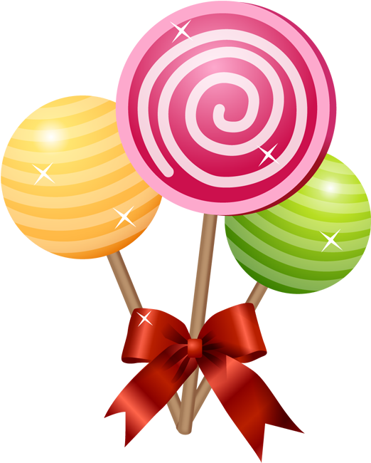 Photos Lollipop Candy HQ Image Free PNG Image