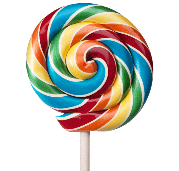Candy Carmel Lollipop Free Download PNG HQ PNG Image