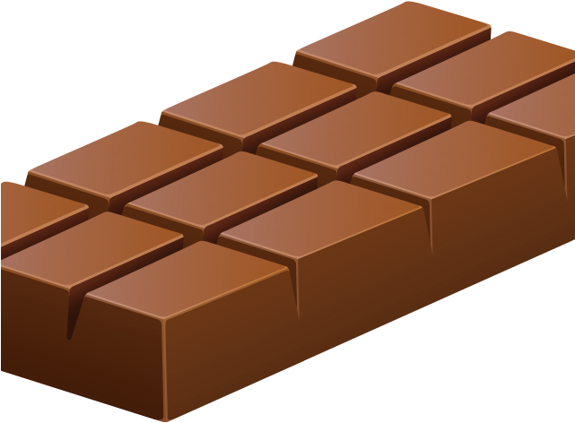 Bar Candy Chocolate Free Download PNG HQ PNG Image