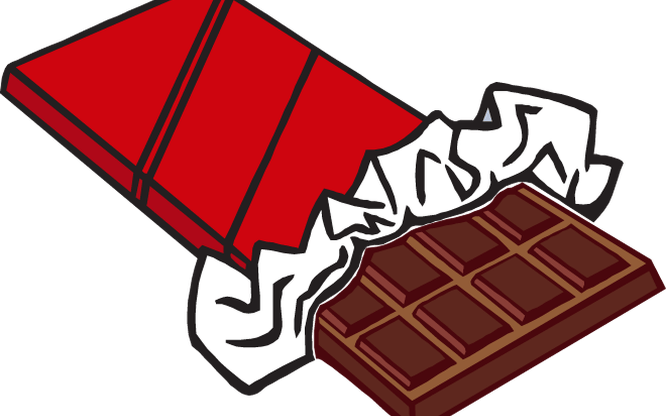 Bar of chocolate. Шоколад мультяшный. Нарисовать шоколад. Мультяшная шоколадка. Шоколад рисунок.