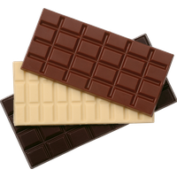 Bar Milk Candy Chocolate Download HQ